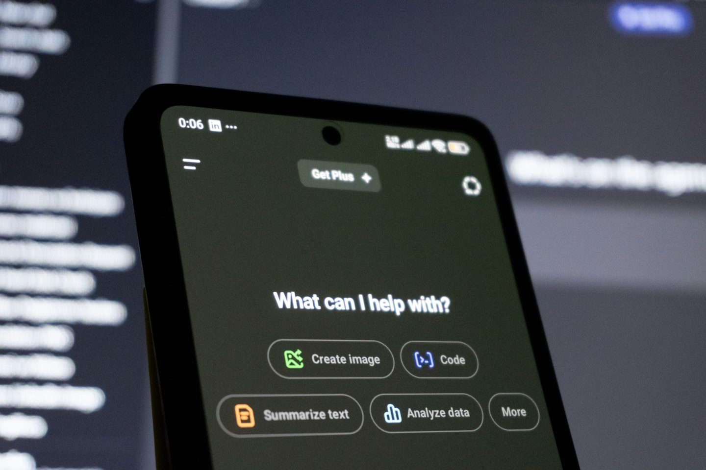 Samsung Unveils ChatGPT Enterprise and Codex Access, Breaking AI Barriers