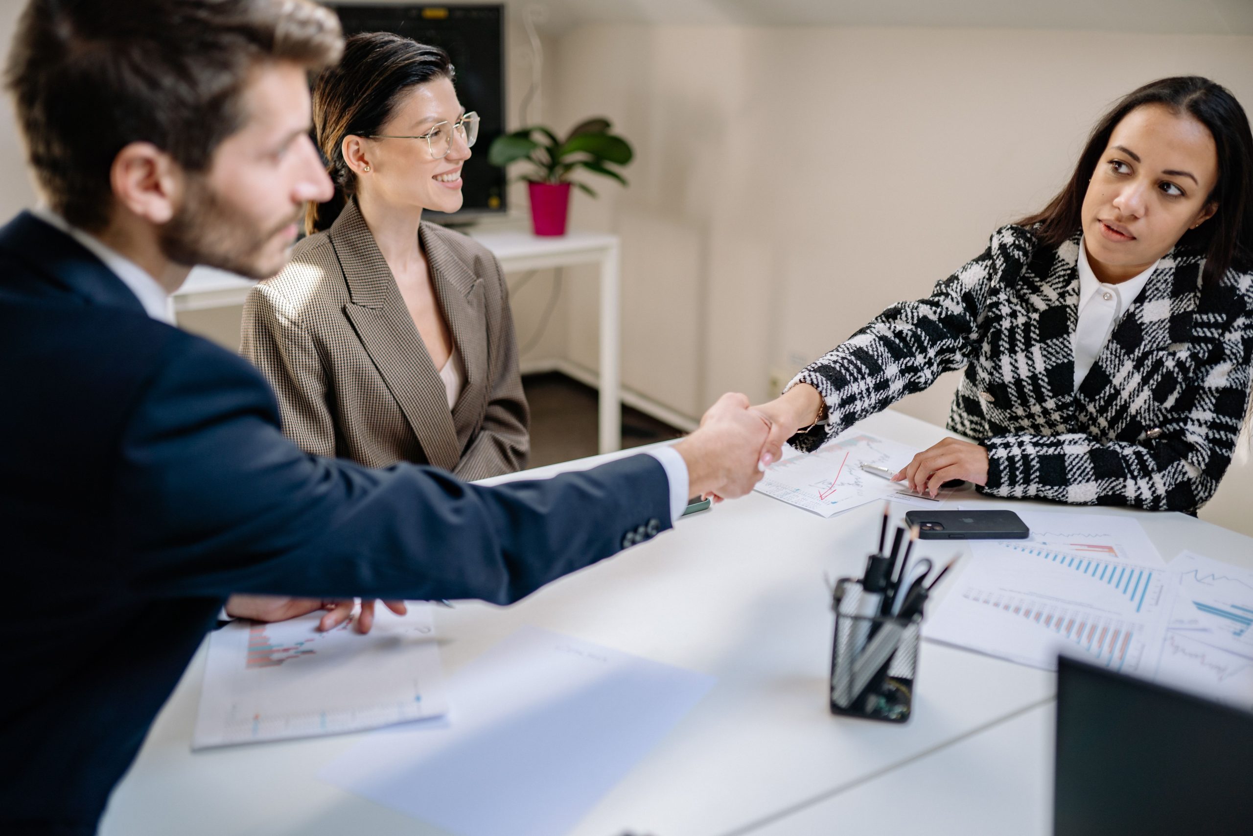 Scaling AI Initiatives: Strategies for Companies to Grow Without Increasing Headcount