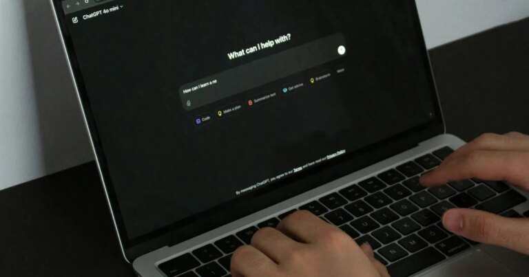 Send Emails Effortlessly via ChatGPT on the Web: A New Feature Unveiled