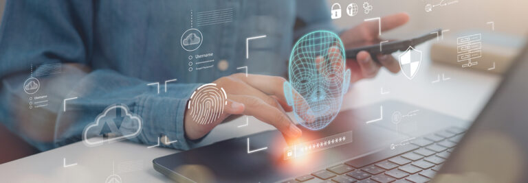 Strengthening Protections: How Higher Education Institutions Combat Deepfake Threats
