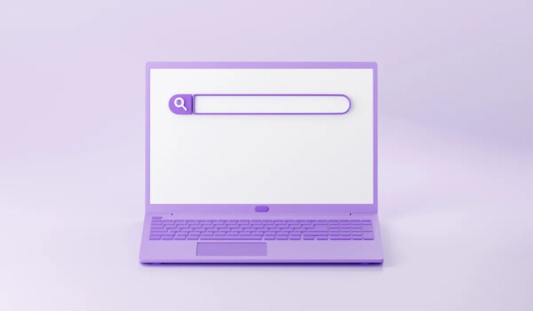 Top Chrome and Safari Alternatives to Try in 2026 as Browser Wars Intensify