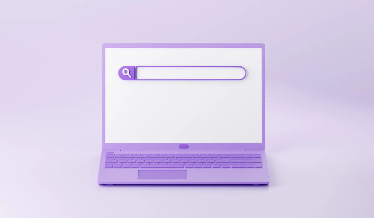Top Chrome and Safari Alternatives to Try in 2026 as Browser Wars Intensify