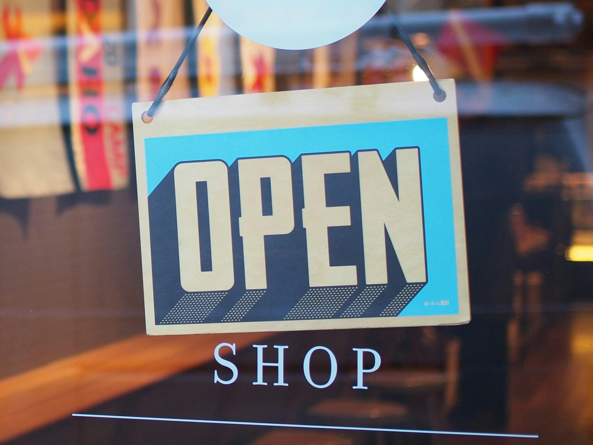 Transforming Commerce: SAP and Google Cloud Unveil Innovative Agentic Commerce Architecture