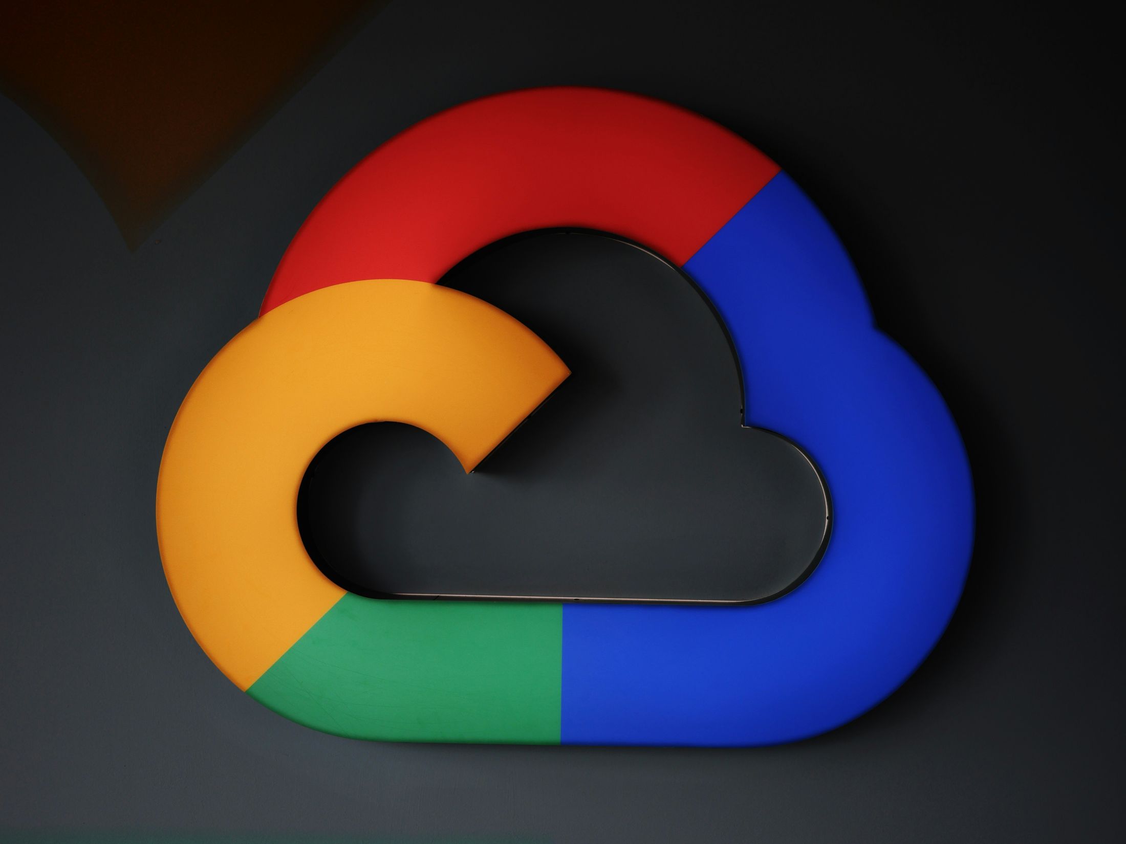 Transforming Council Planning: How Google Cloud's Generative AI Streamlines Operations