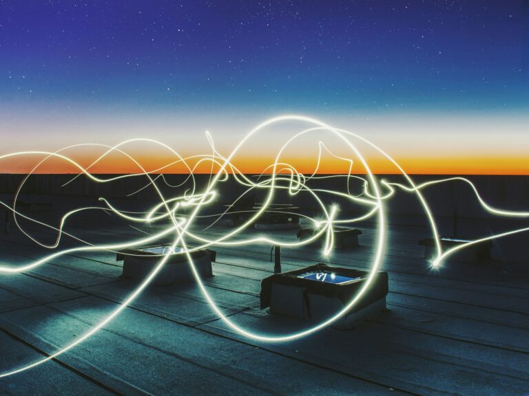Transforming the Grid: E.ON Leverages SAP S/4HANA and AI for Modernization