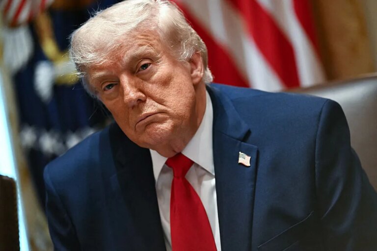 Trump Signs Streamlined Executive Order on AI Oversight Amid Industry Pushback
