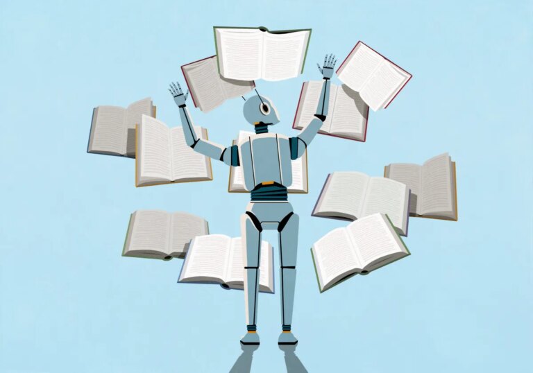Understanding the Controversy Surrounding AI-Induced Psychosis: Key Insights and Perspectives