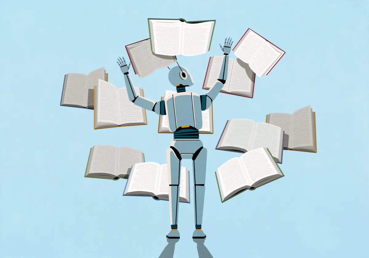 Understanding the Controversy Surrounding AI-Induced Psychosis: Key Insights and Perspectives