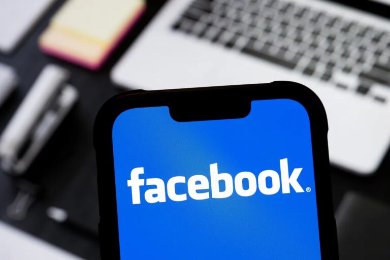 Unlock Creative Potential: Facebook Introduces Innovative AI Companion App for Content Creators
