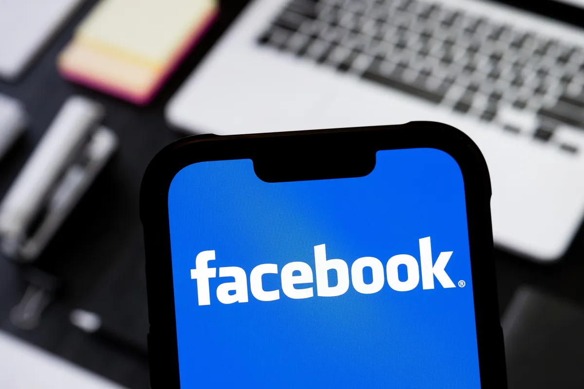 Unlock Creative Potential: Facebook Introduces Innovative AI Companion App for Content Creators