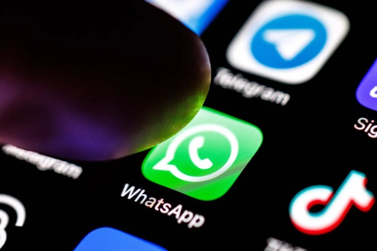 Unlock Global Opportunities: Meta Launches AI Agent for WhatsApp Business