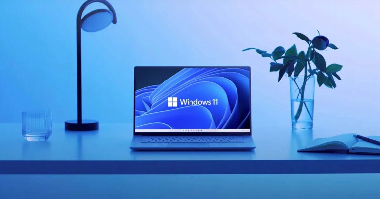 Unlock Seamless Audio: Windows 11 Introduces Dual Device Streaming Upgrade