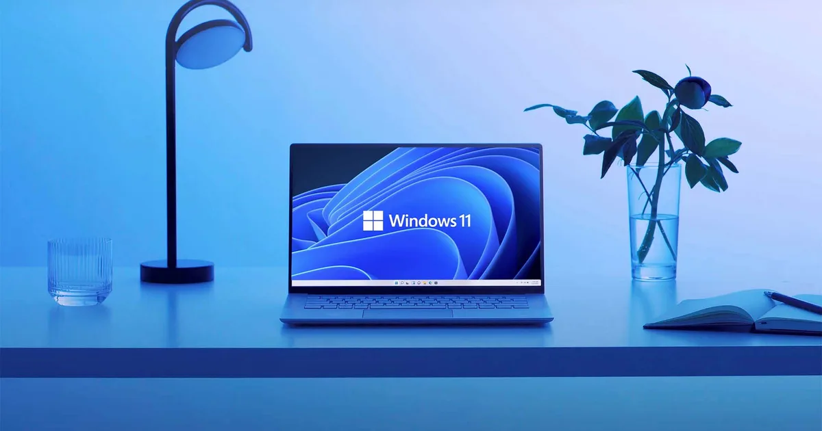 Unlock Seamless Audio: Windows 11 Introduces Dual Device Streaming Upgrade