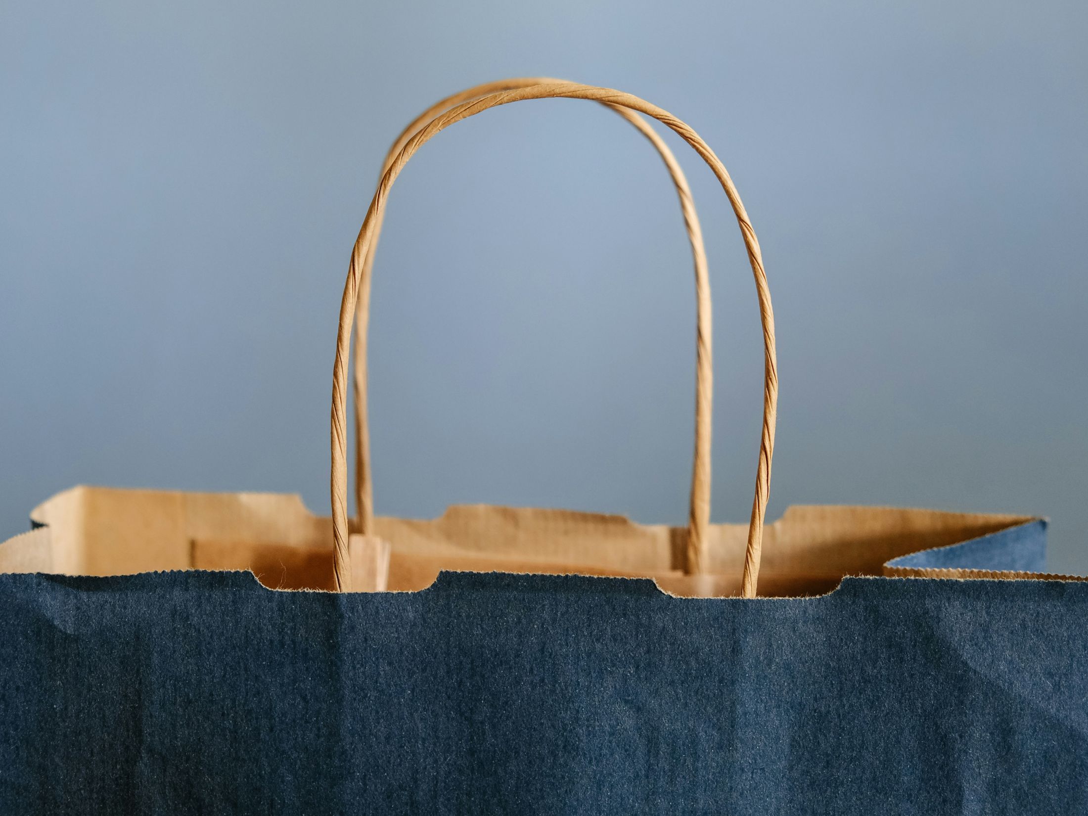 Unlocking AI Personalization: How SAP Streamlines Commerce Data for Enhanced Customer Experience