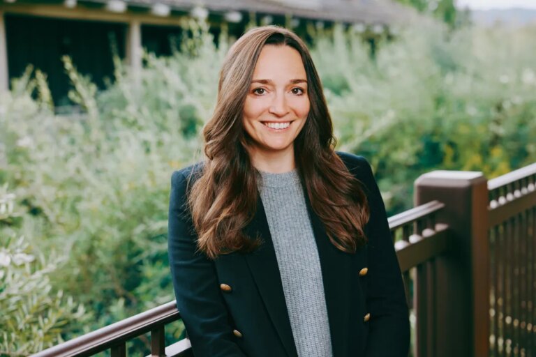 Unlocking AI ROI: Insights from NEA’s Tiffany Luck on Enterprise Challenges