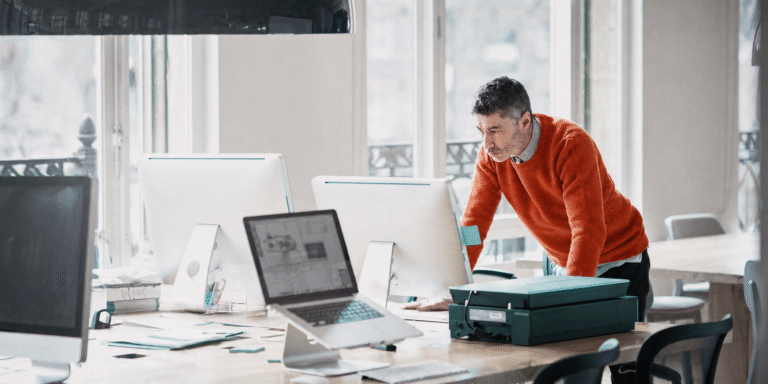 Unlocking Efficiency: How Modern Testing Reduces Hidden Costs and Boosts Software Delivery Speed