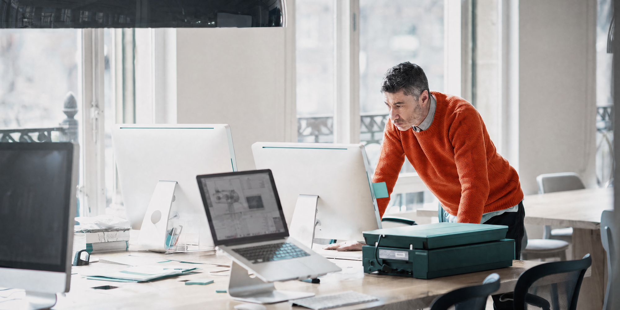 Unlocking Efficiency: How Modern Testing Reduces Hidden Costs and Boosts Software Delivery Speed