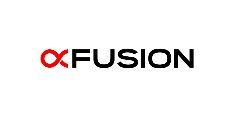Unlocking Enterprise AI: xFusion's Seamless Integration from Edge Workstations to Liquid-Cooled Data Centers