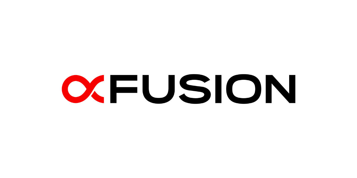 Unlocking Enterprise AI: xFusion's Seamless Integration from Edge Workstations to Liquid-Cooled Data Centers