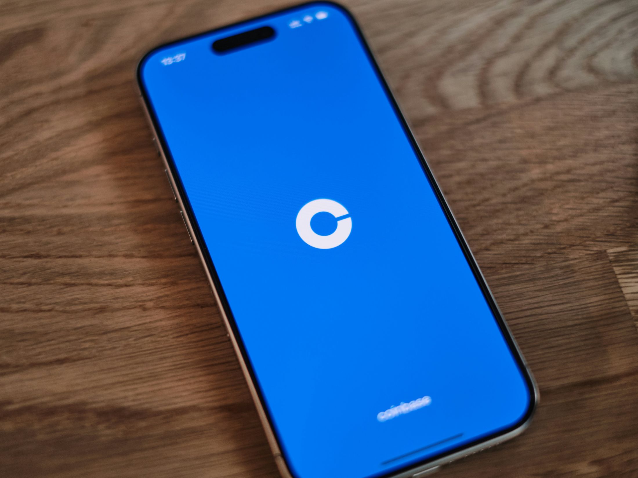 Unlocking Profit Potential: How Coinbase Empowers Agents with AI-Driven Portfolio Trading Automation