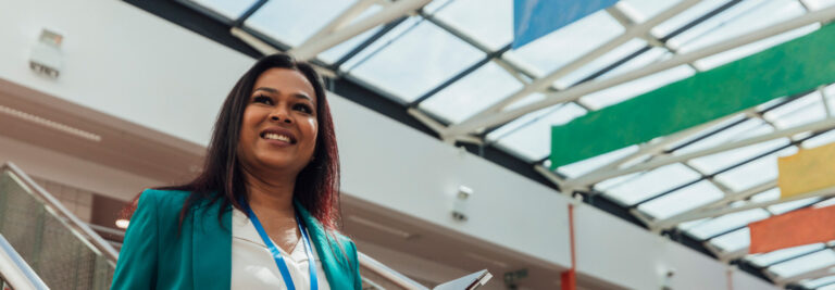 Unlocking Success: Essential Data Disciplines University IT Leaders Must Master Beyond Data Governance