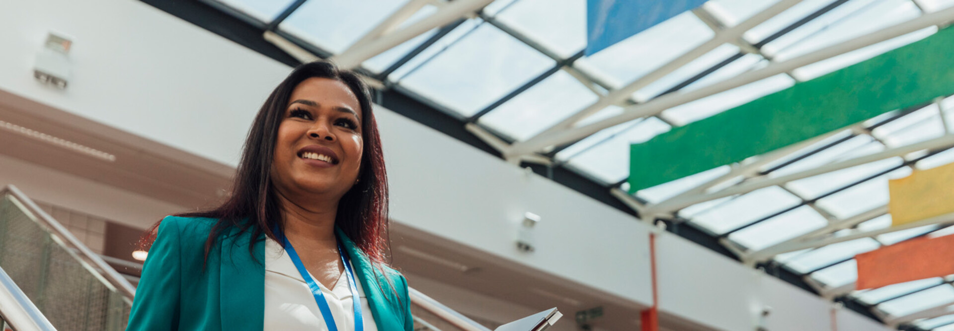 Unlocking Success: Essential Data Disciplines University IT Leaders Must Master Beyond Data Governance