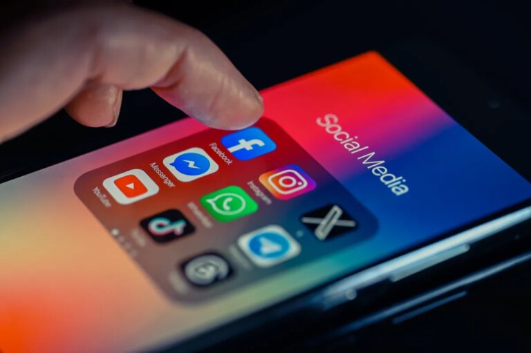 Unlocking the Future: How User-Controlled Algorithms Will Transform Social Media
