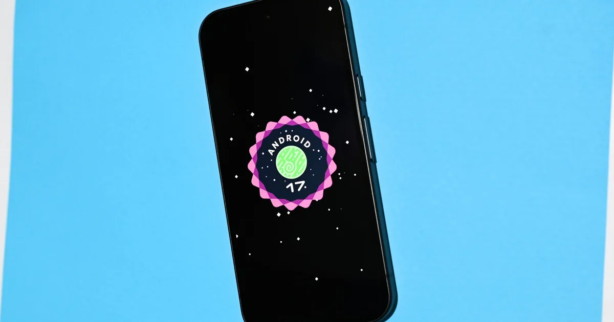 Unlocking the Secrets of Android 17: Your Ultimate Guide to What We Know So Far