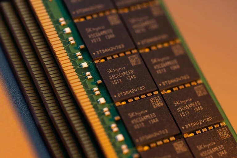 Why Memory Tools Could Deteriorate the Performance of AI Models