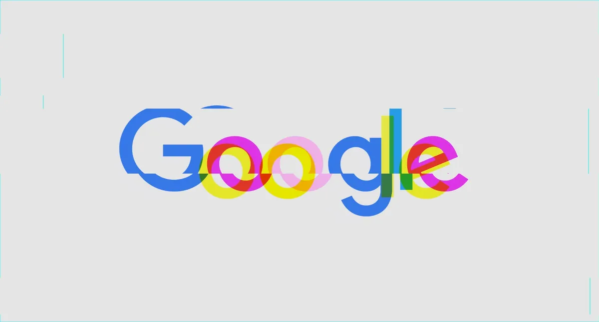 Why Top AI Researchers are Transitioning from Google to Competing Firms