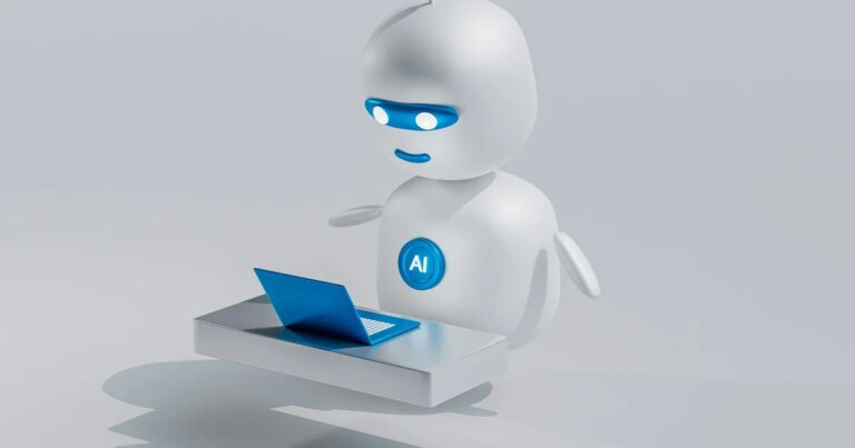 Why Users Prefer Subtlety: The Unseen Dislike for Overly Friendly AI Chatbots