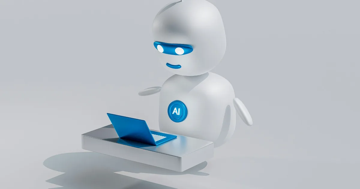Why Users Prefer Subtlety: The Unseen Dislike for Overly Friendly AI Chatbots