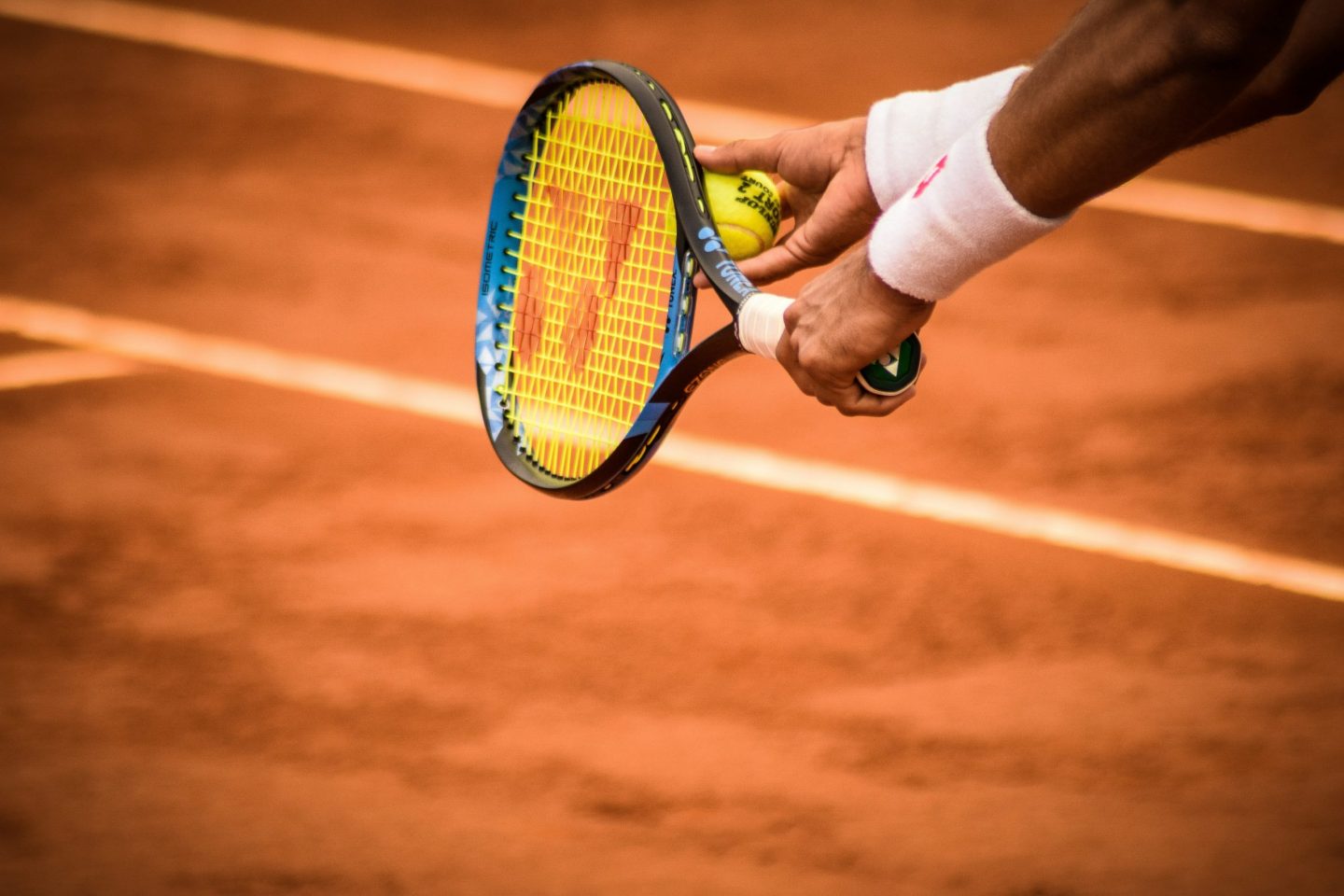 Wimbledon Enhances Live Match Coverage with Cutting-Edge IBM AI Tools