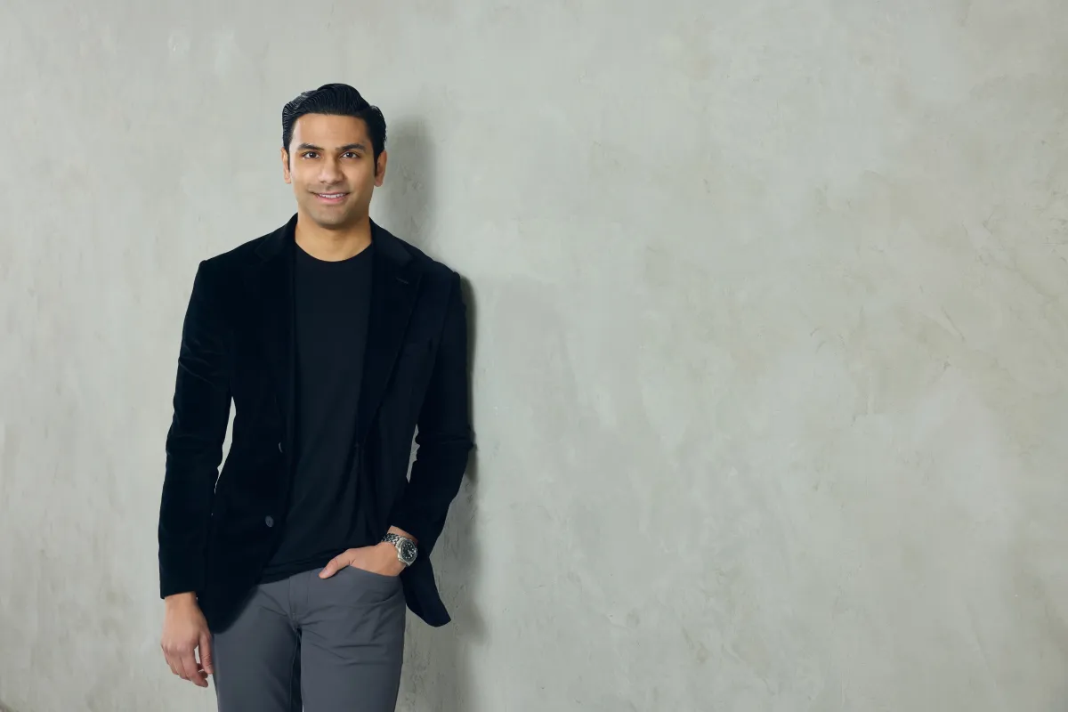 ZeroDrift Secures $10M Funding to Safeguard AI Models from Self-Destruction