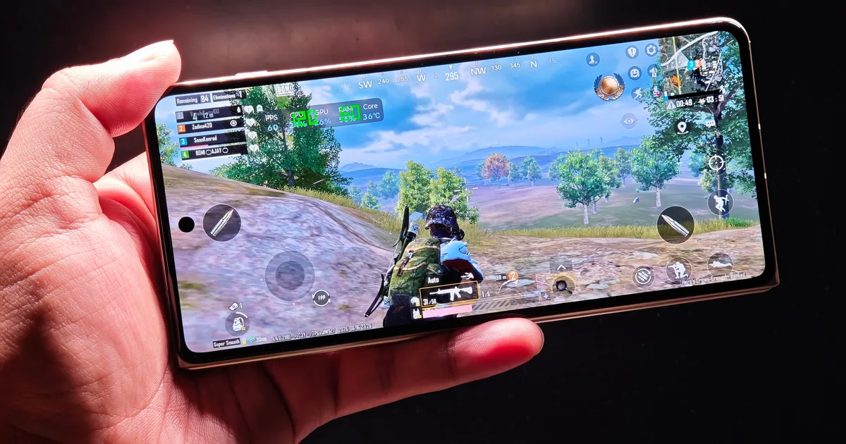 AI and Vibe Coding: Revolutionizing Game Development But Not Guaranteeing Quality