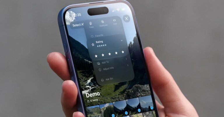 iOS 27 Review: Why My iPhone Still Feels Stuck in Neutral