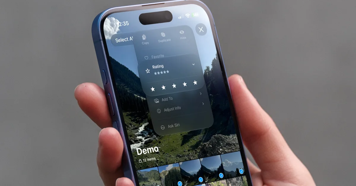iOS 27 Review: Why My iPhone Still Feels Stuck in Neutral