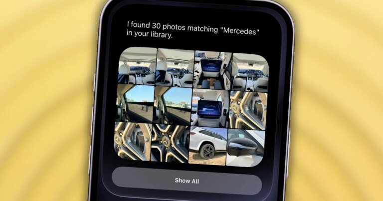 Is Your Favorite Phone Brand Ready for the AI Revolution? Discover Which Ones Might Not Survive!