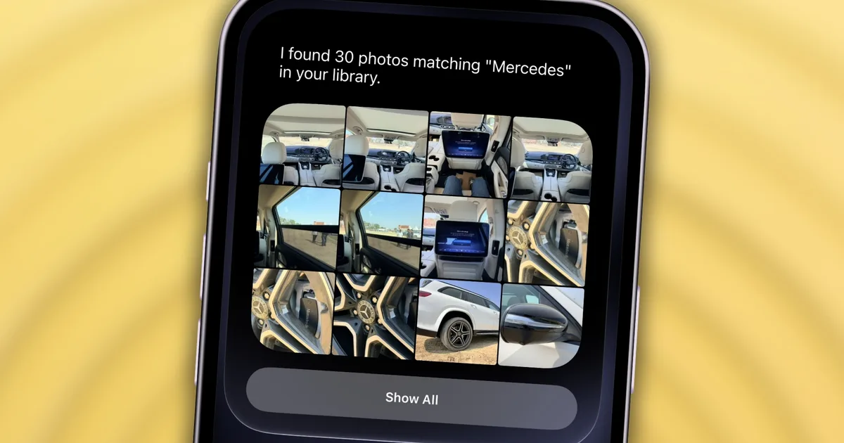 Is Your Favorite Phone Brand Ready for the AI Revolution? Discover Which Ones Might Not Survive!