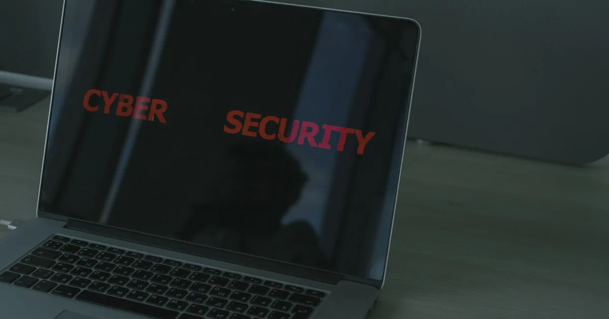 Autonomous AI Executes Complete Ransomware Attack: A Breakthrough in Cybersecurity Threats