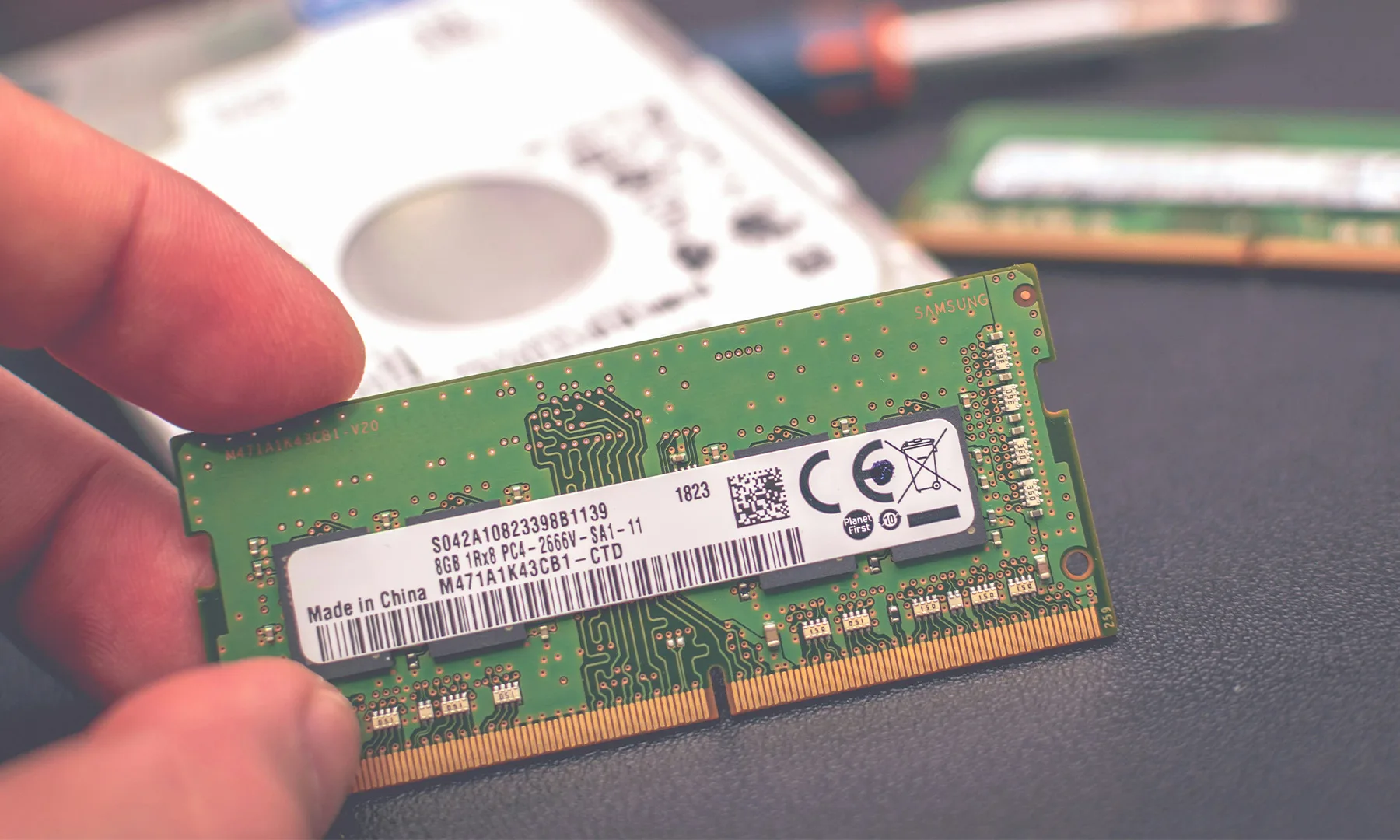 Technological growth and its costs