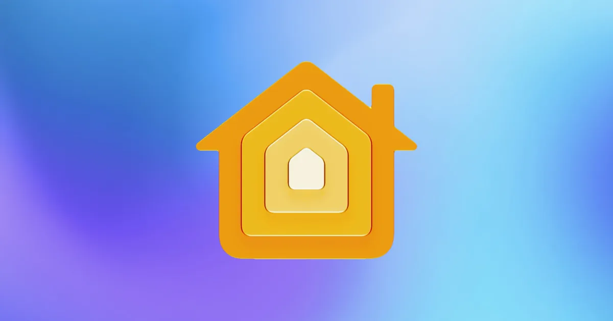 Unveiling the Hidden Costs of Apple Home AI Features: What You Need to Know