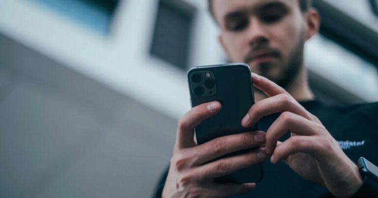Beware: Scammers Are Imitating Trusted News Sites to Defraud You