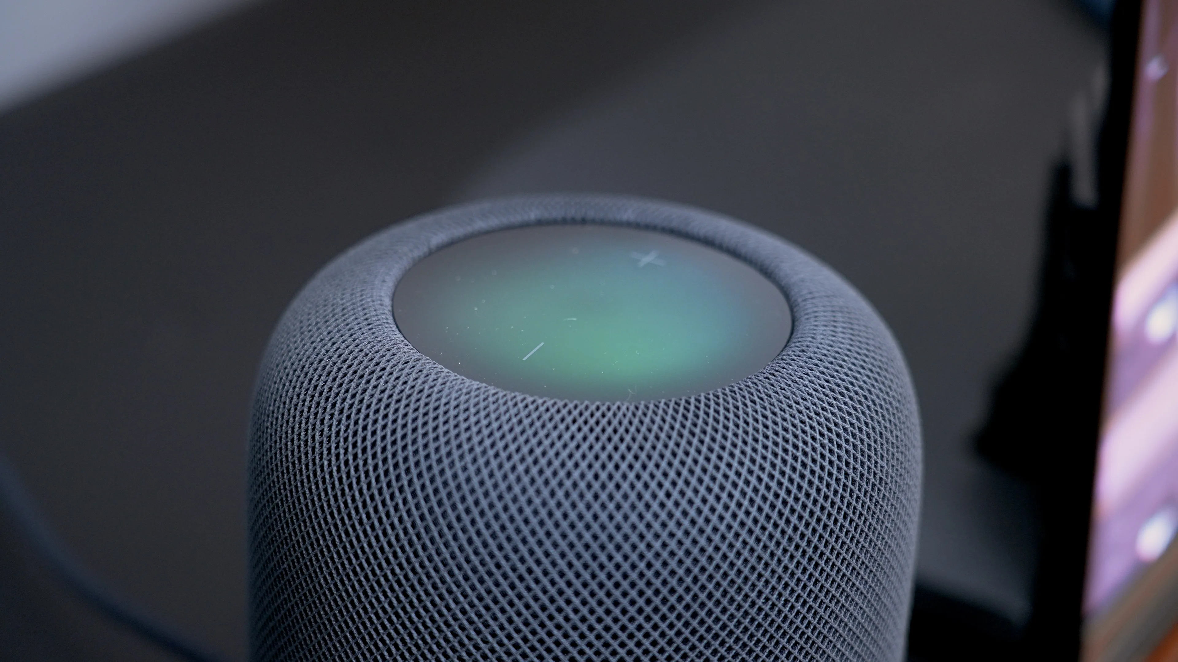 Apple HomePod 2023
