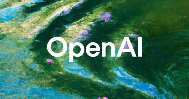Discover OpenAI's Innovative Hardware: A Companion Device, Not Just a Speaker