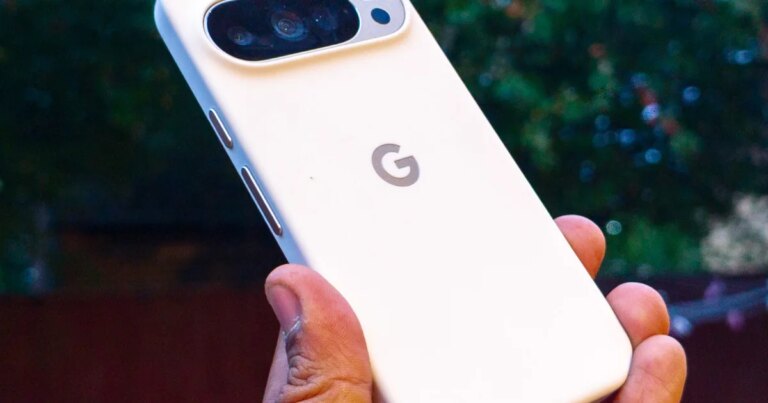 Anticipating Google's August 2026 Pixel 11 Launch: Key Expectations and Innovations