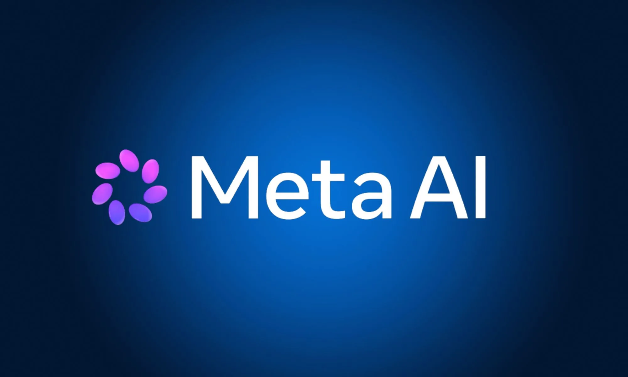 Meta AI monitoring conversations