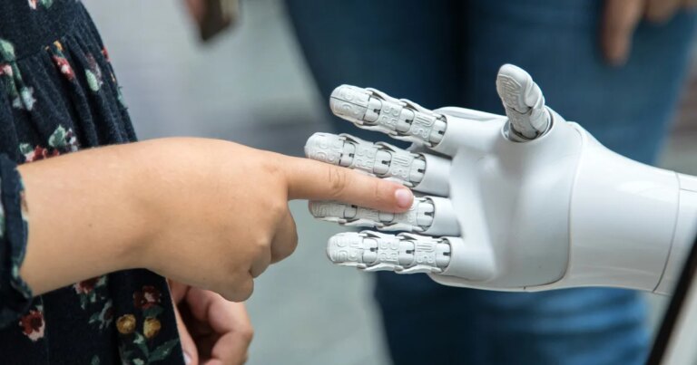 Samsung's Serious Leap into Humanoid Robotics: Prioritizing Factory Innovations