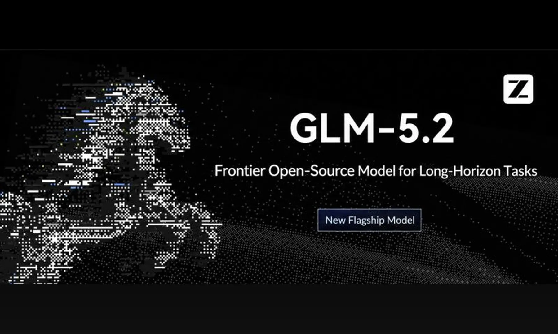 China Z.Ai GLM-5.2 Featured Banner