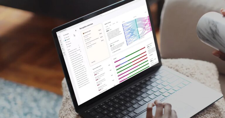 Microsoft's Vision: Leveraging AI to Preemptively Identify and Thwart Cyber Attacks